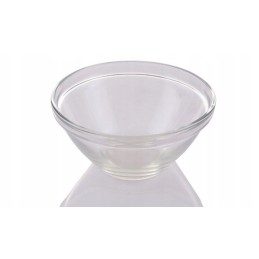 Stiklinis tanklaivio stebėjimo stiklas 4 asmenims