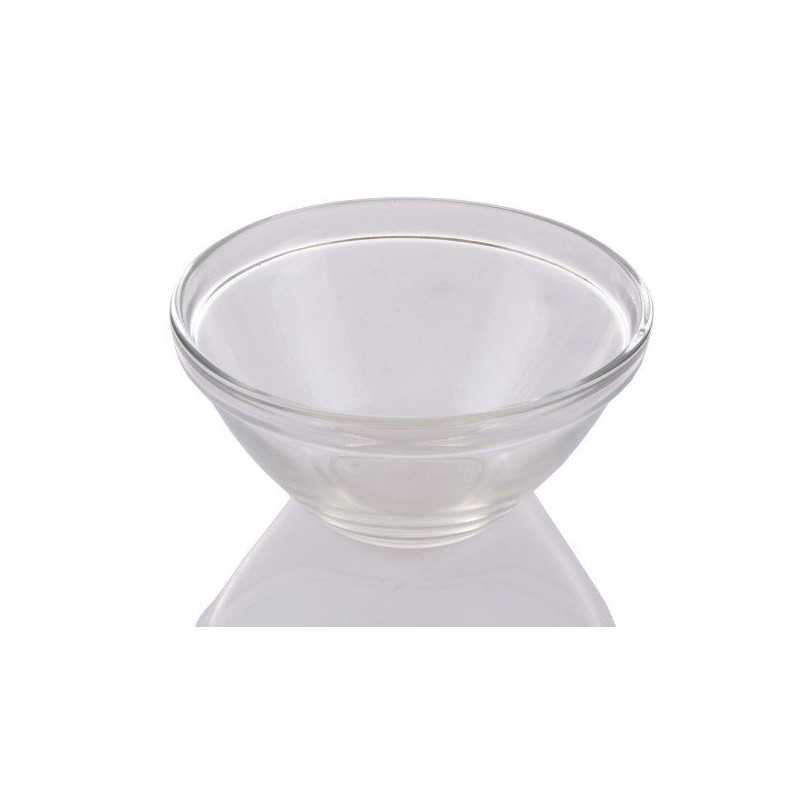 Stiklinis tanklaivio stebėjimo stiklas 4 asmenims