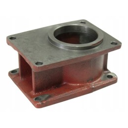 Cyclops krumpliaračio siurblio jungtis 721406014