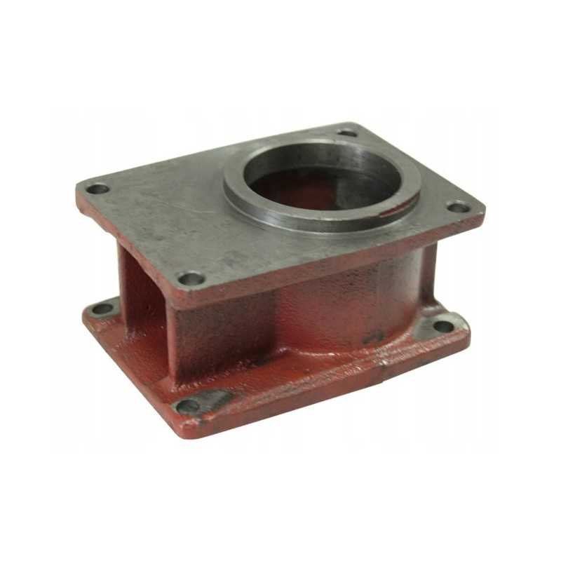 Cyclops krumpliaračio siurblio jungtis 721406014