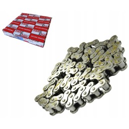 Pilna barstytuvo grandinė, varomasis dalgis 1, 35 m