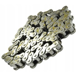 Pilna barstytuvo grandinė, varomasis dalgis 1, 35 m