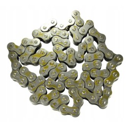 Pilna barstytuvo grandinė, varomasis dalgis 1, 35 m