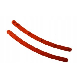 Sėjimo skalė 0 80 dešinė barstytuvas amazon 110810