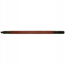 Wal fortschritt agtech 6880203960580