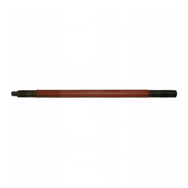 Wal fortschritt agtech 6880203960580