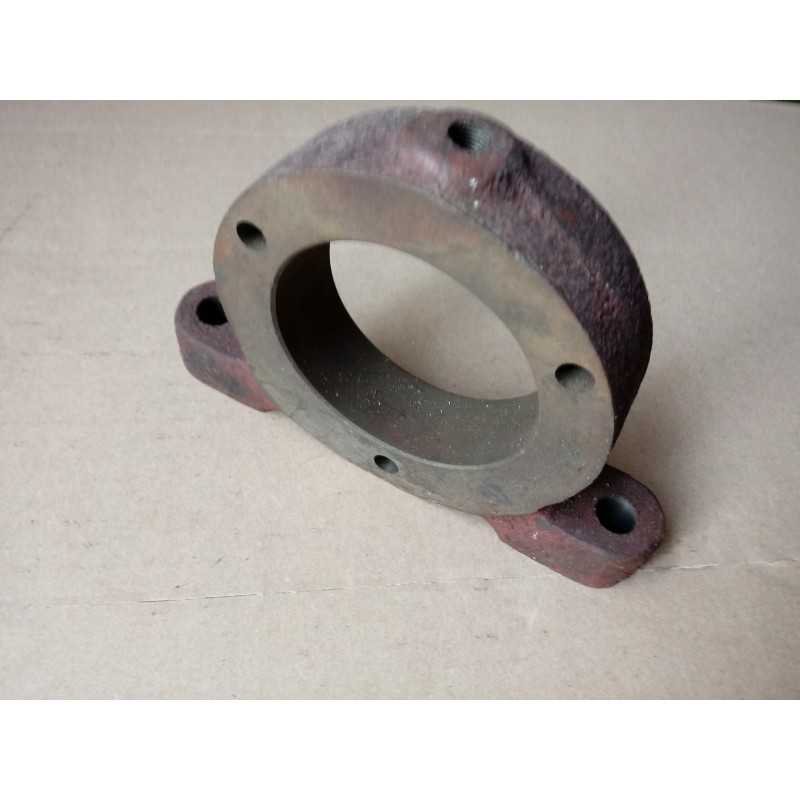 Guolių korpusas 1208 didelis barstytuvas 2208030180