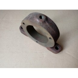 Guolių korpusas 1208 didelis barstytuvas 2208030180