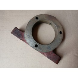 Guolių korpusas 1208 didelis barstytuvas 2208030180