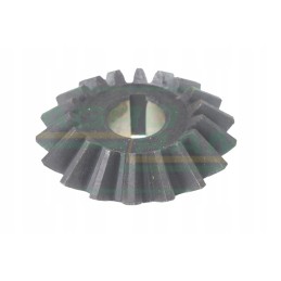 Barstytuvo ratas su 18 unia bank rnz 2012030060