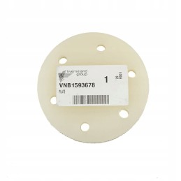 Vicon barstytuvo sankabos įdėklas vnb1593678