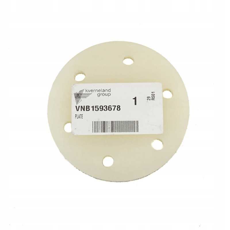 Vicon barstytuvo sankabos įdėklas vnb1593678