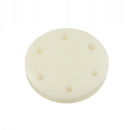 Vicon barstytuvo sankabos įdėklas vnb1593678