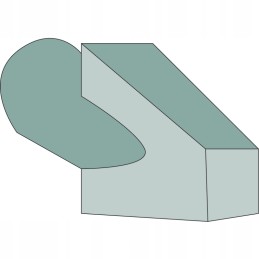 Grandiklis 4054010006002 4010006002 bp