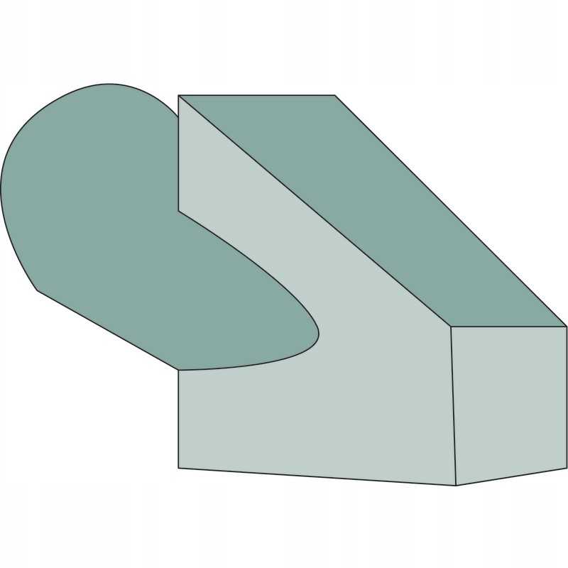 Grandiklis 4054010006002 4010006002 bp