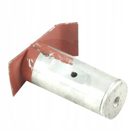 Fortschritt t barstytuvo kreipiamojo rato kaištis