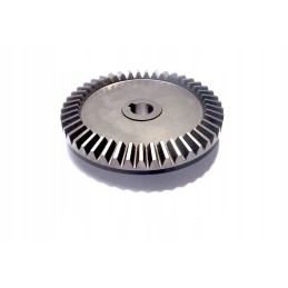 Rauch Kuhn barstytuvų mentės r4021243 10 18m