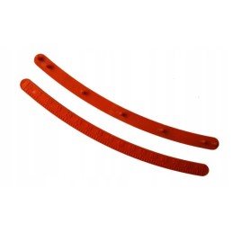 Sėjimo skalė 0 80 kairysis barstytuvas Amazon 110710