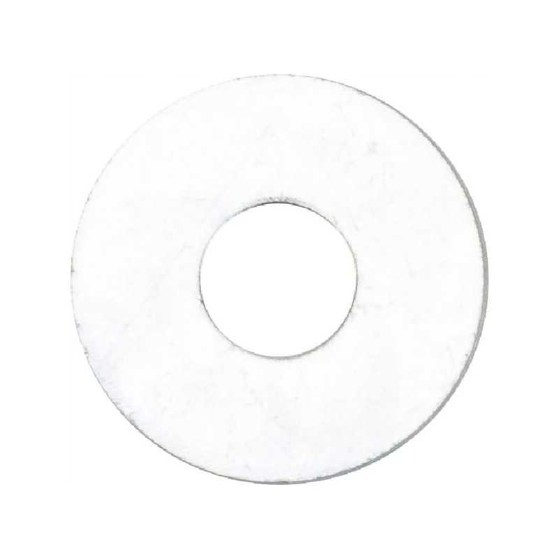 C formos poveržlė 1125230600 castelgarden