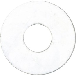 C formos poveržlė 1125230600 castelgarden