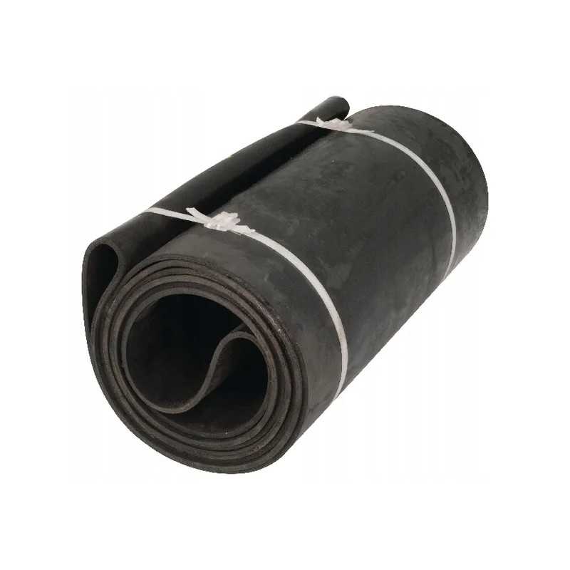 Nešiojimo diržas 4643 x 500 x 5 tinka RNP