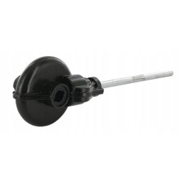 Kampinė pavara barstytuvui 69209