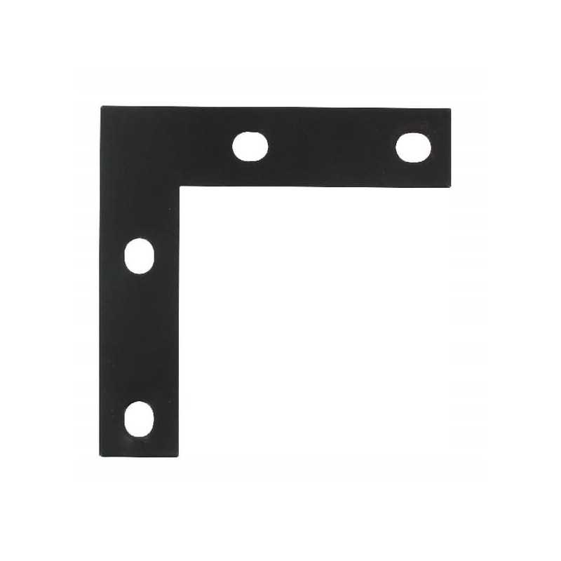 Galinio kampo apsauga fgp455200gp