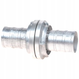 Siurbimo jungčių rinkinys Storz barrel gaisrinis automobilis f