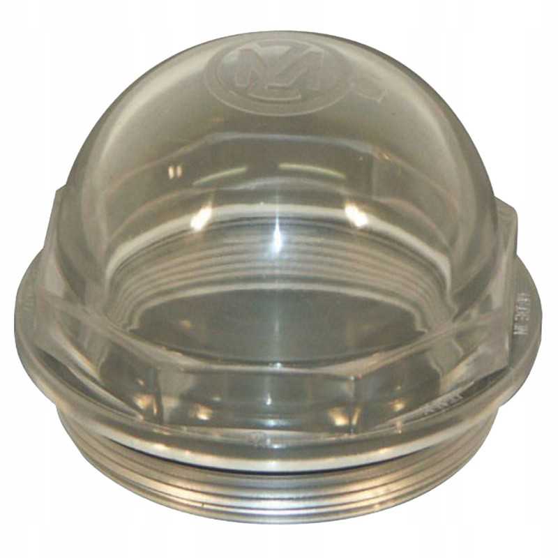 Originalus skydelis autocisternai 3c m