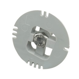 Kairė Vicon barstytuvo poveržlė