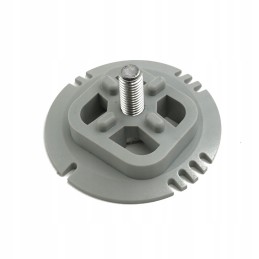 Kairė Vicon barstytuvo poveržlė