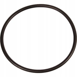 Oring 4055030210009 5030210009 bp