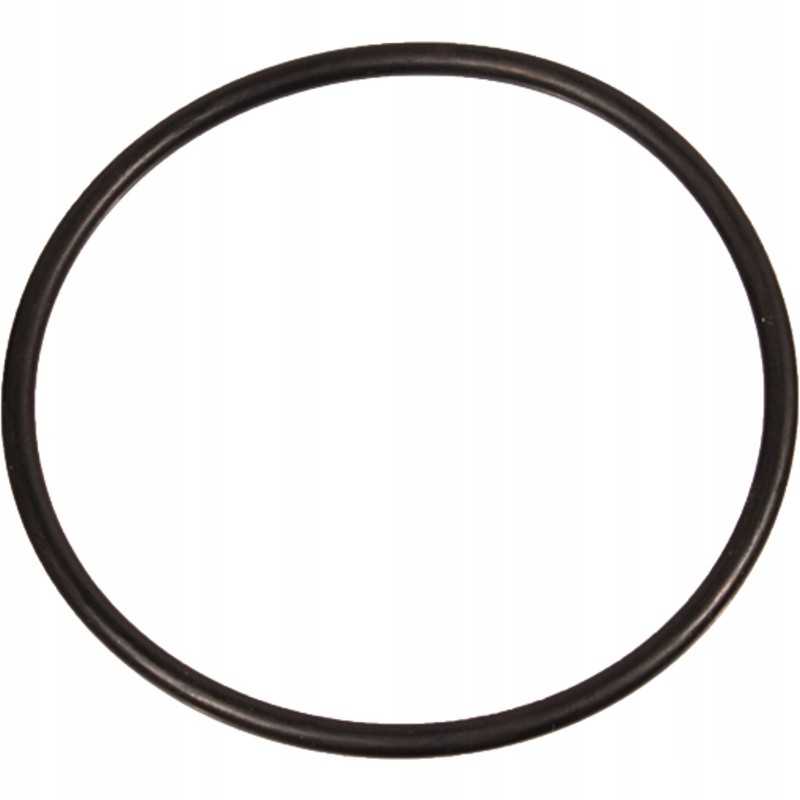 Oring 4055030210009 5030210009 bp