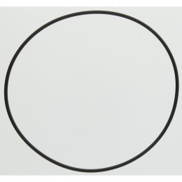 Oring 4055030210028 5030210028 bp