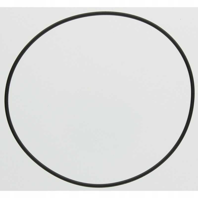 Oring 4055030210028 5030210028 bp