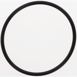 Oring 4055030210008 5030210008 bp