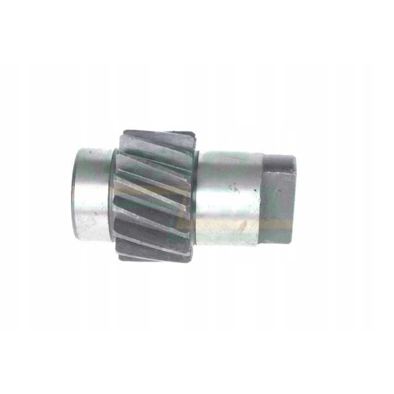 Cyclops mažas spiralinis krumpliaratis 721406029