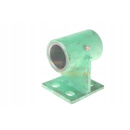 Centrinis guolis n218 barstytuvas 2218070010