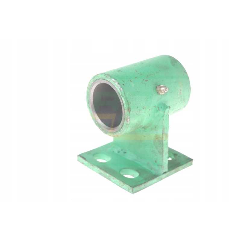 Centrinis guolis n218 barstytuvas 2218070010