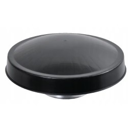 Apdangalas nuo lietaus 10 000 l min