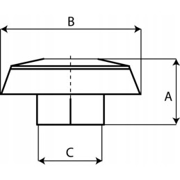Apdangalas nuo lietaus 10 000 l min