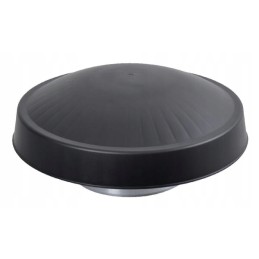 Apdangalas nuo lietaus 14 000 l min