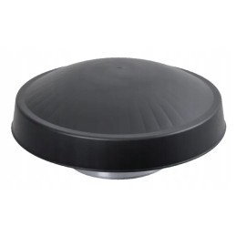 Apdangalas nuo lietaus 14 000 l min