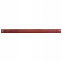 Prisukamas mėšlo kratytuvas