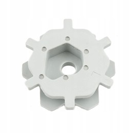 Kairysis Vicon barstytuvo diskas Kverneland VNB4201378