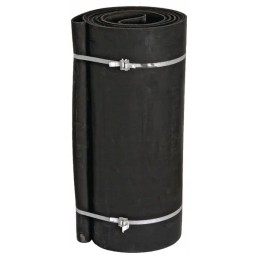 5370 x 800 nešiojimo dirželis tinka rcw3