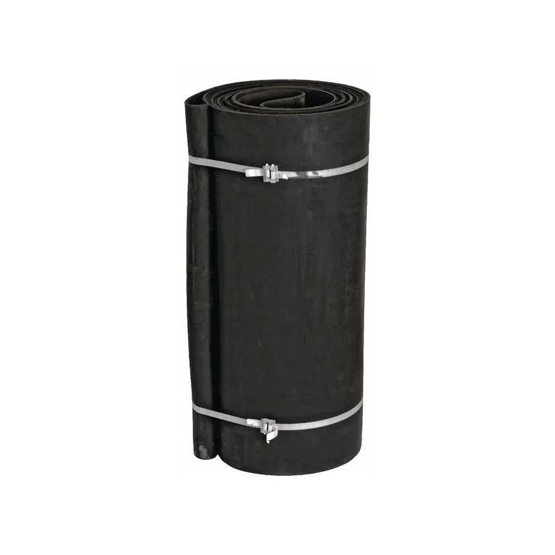 5370 x 800 nešiojimo dirželis tinka rcw3