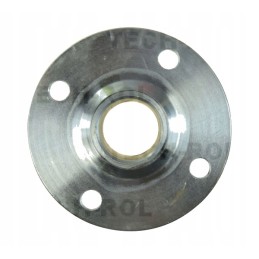 Paskleidimo disko stebulė rcw3 rcw 3 2011020440