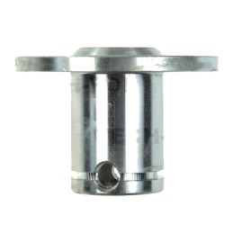 Paskleidimo disko stebulė rcw3 rcw 3 2011020440