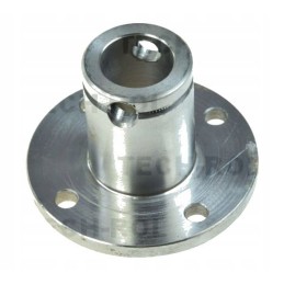 Paskleidimo disko stebulė rcw3 rcw 3 2011020440